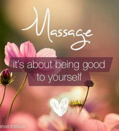 Happy Spa Shabia 10