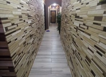 Baity Spa