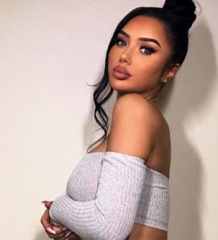Vivian Spa & Massage