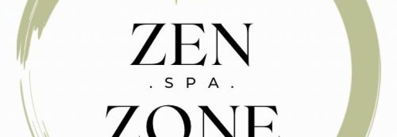 Zen Zone Spa