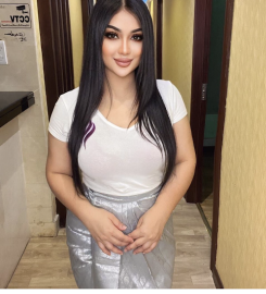 Massage Spa Center 18