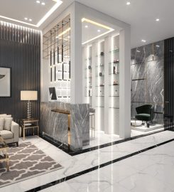 Massage Spa New Stars Vip 88