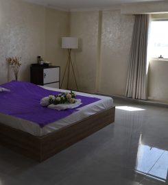 Rimal Spa