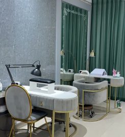 Ecosophy Beauty Center