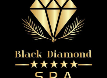 Spa Massage Ras Al Khaimah, Al Mairid