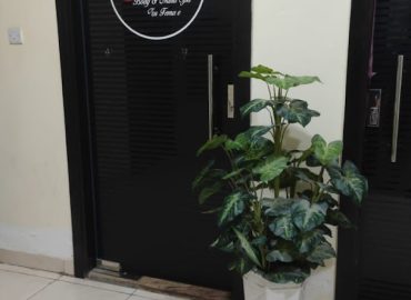 Body & Mind Spa