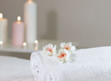 Lora Smith Massage