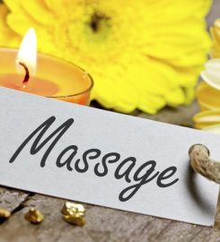 Day Spa In Ajman