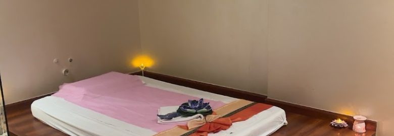 Al Riyadh Spa
