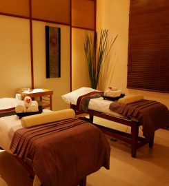 Massage Spa Gift Collection 88