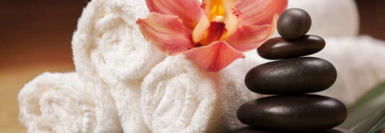 Pamperme Spa
