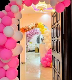 Keert Spa Ladies Center