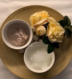 Color Me Spa