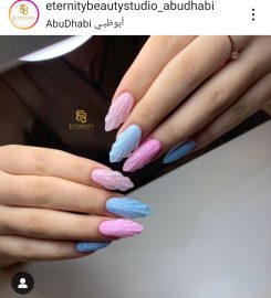 Eternity Beauty Studio | Abu Dhabi