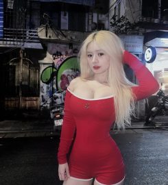 Massage Center Duluce Emily Abudhabi