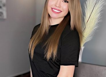 Gianna