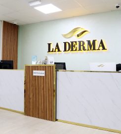 La Derma Medical Center