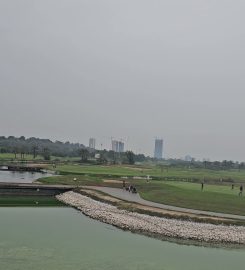 Tower Links Golf Club