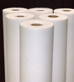 Luluat Al Sharq Tissues Industry L.L.C