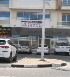 Lovers Diet Center