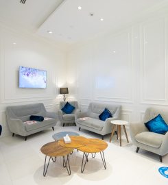 Cosmesurge Clinic Bas Mall