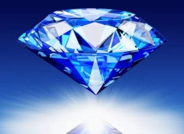 Diamond Spa Massage Centre In Ras Al Khaimah