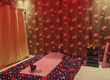 Dreem Spa