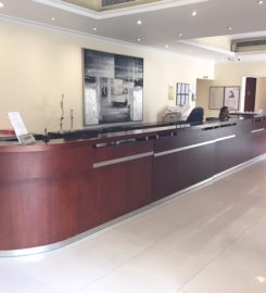 Cosmesurge Clinic Al Karamah