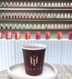 Norsh Spa Aljada