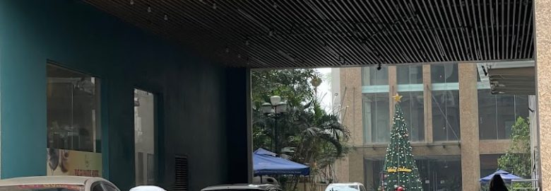 Massage Service Vip