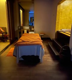 Chiva Spa