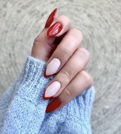 Scintillia Beauty Lounge