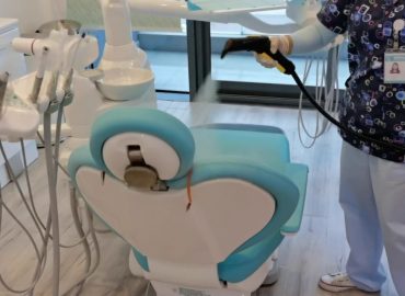 Huda Al Alousi Specialized Medical Center