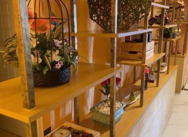 Marina Spa & Massage Center, Jannah Hotel, Ras Al Khaimah