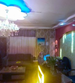 Palace Spa