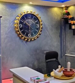 Apple Spa Ajman