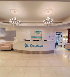 Cosmesurge Clinic Al Karamah