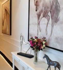Dr Khaled Al Nuaimi Specialized Clinic
