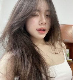 Tom Massage 24 Service