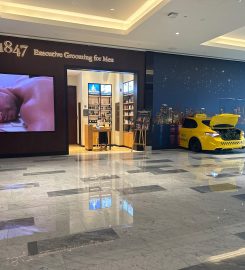1847 Grooming For Men The Galleria Mall