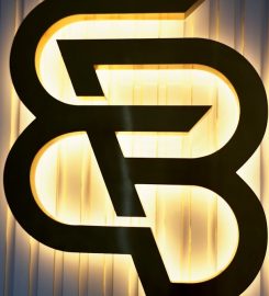 Eternity Beauty Studio | Abu Dhabi