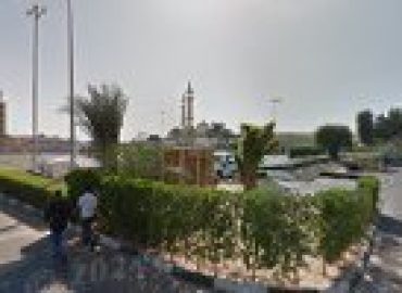 Diamond Spa Massage Centre In Ras Al Khaimah