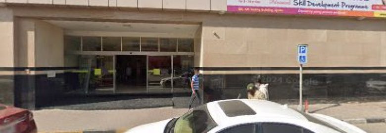 Namitha Spa & Relaxation