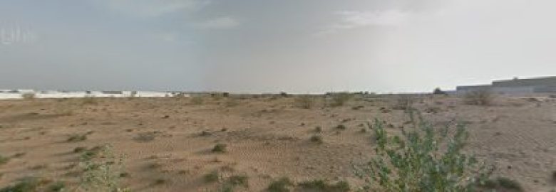 Happy Valley Massage Spa Umm Al Quwain