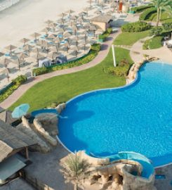The Elegance Spa Cbrs